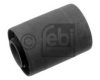 FEBI BILSTEIN 40565 Stabiliser Mounting